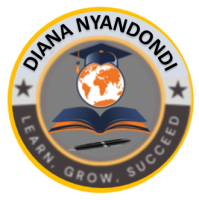 holisticinstitute.gnomio.com